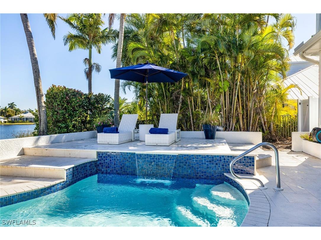 16111 Bentwood Palms Drive Fort Myers FL 33908 225067319 image44