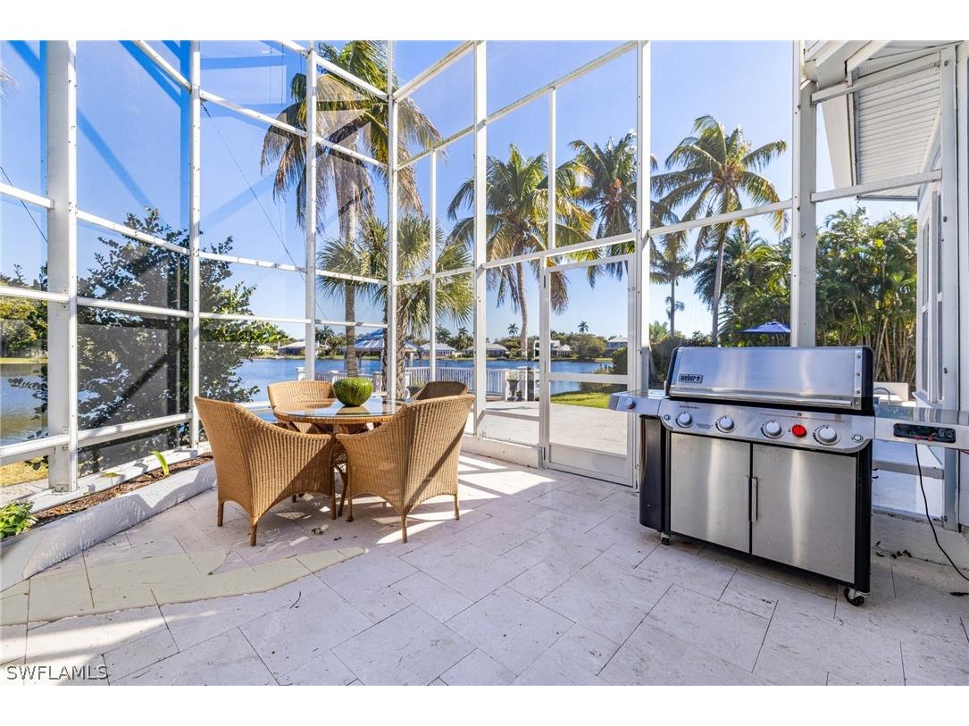 16111 Bentwood Palms Drive Fort Myers FL 33908 225067319 image45