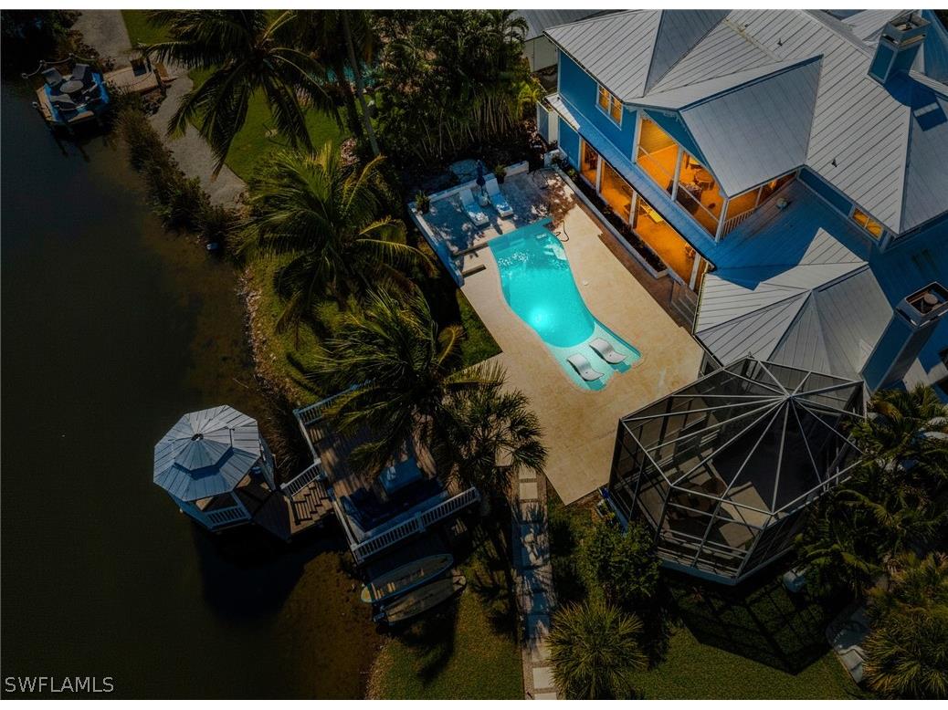 16111 Bentwood Palms Drive Fort Myers FL 33908 225067319 image46