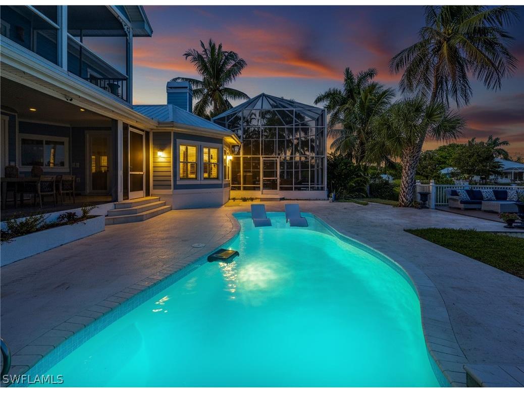 16111 Bentwood Palms Drive Fort Myers FL 33908 225067319 image47