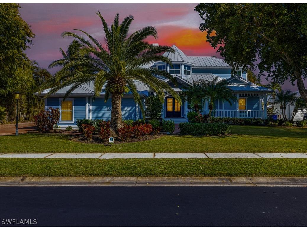 16111 Bentwood Palms Drive Fort Myers FL 33908 225067319 image49