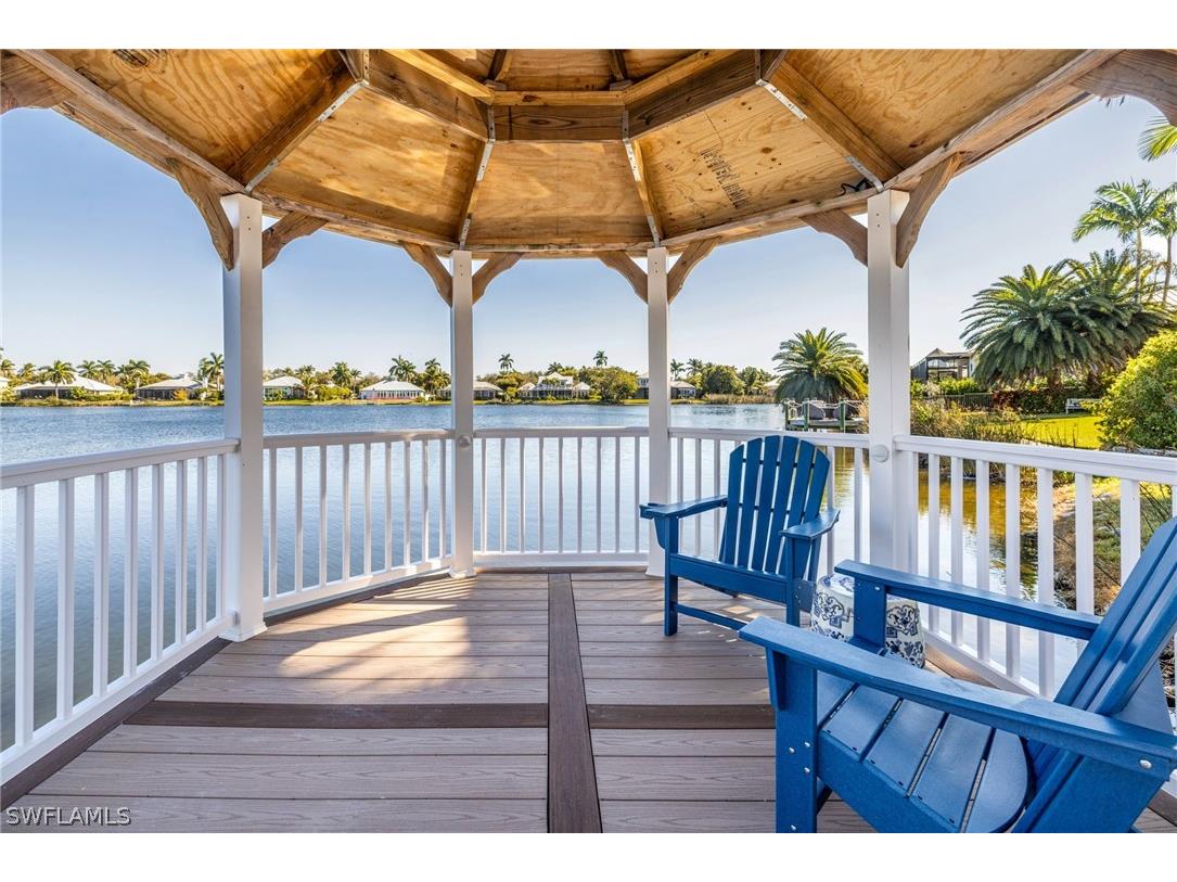 16111 Bentwood Palms Drive Fort Myers FL 33908 225067319 image5