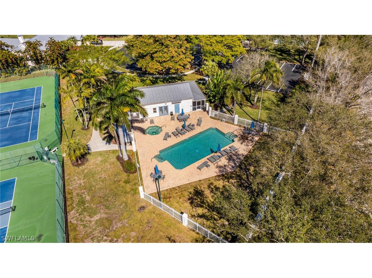 16111 Bentwood Palms Drive Fort Myers FL 33908 225067319 image50