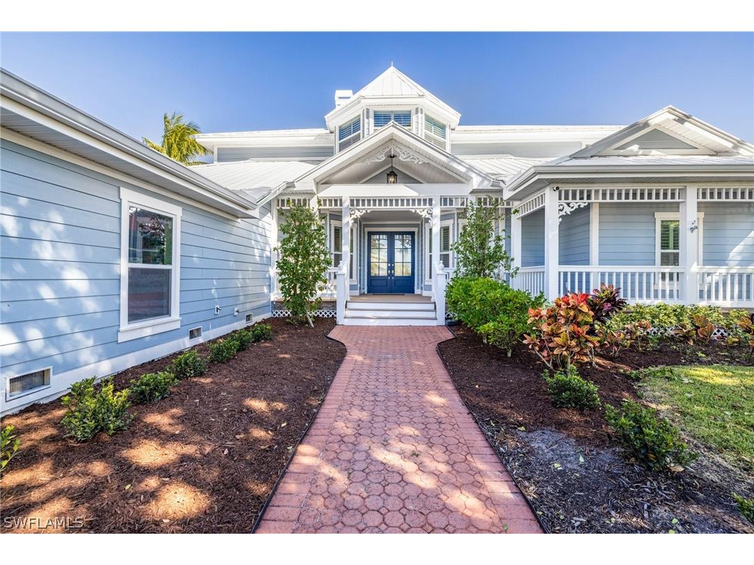 16111 Bentwood Palms Drive Fort Myers FL 33908 225067319 image6