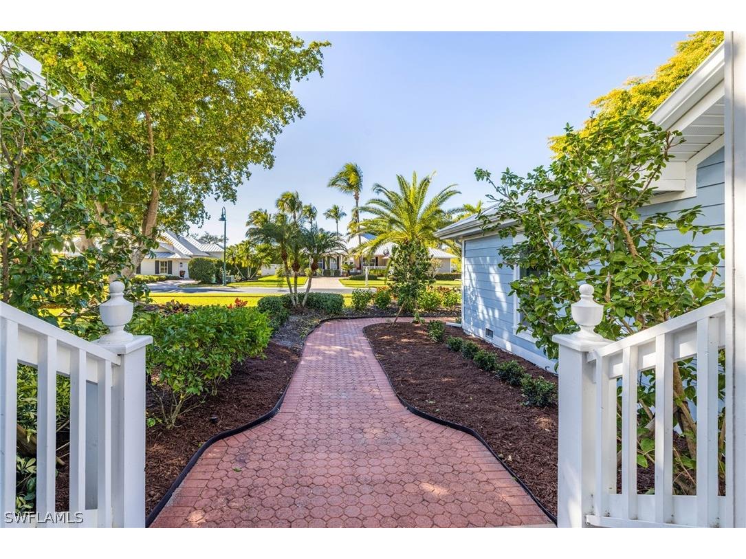 16111 Bentwood Palms Drive Fort Myers FL 33908 225067319 image7