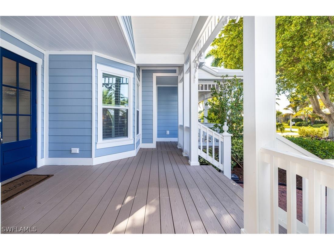 16111 Bentwood Palms Drive Fort Myers FL 33908 225067319 image8