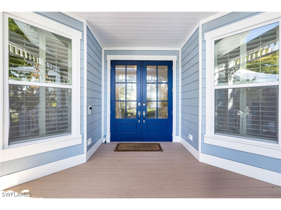 16111 Bentwood Palms Drive Fort Myers FL 33908 225067319 image9