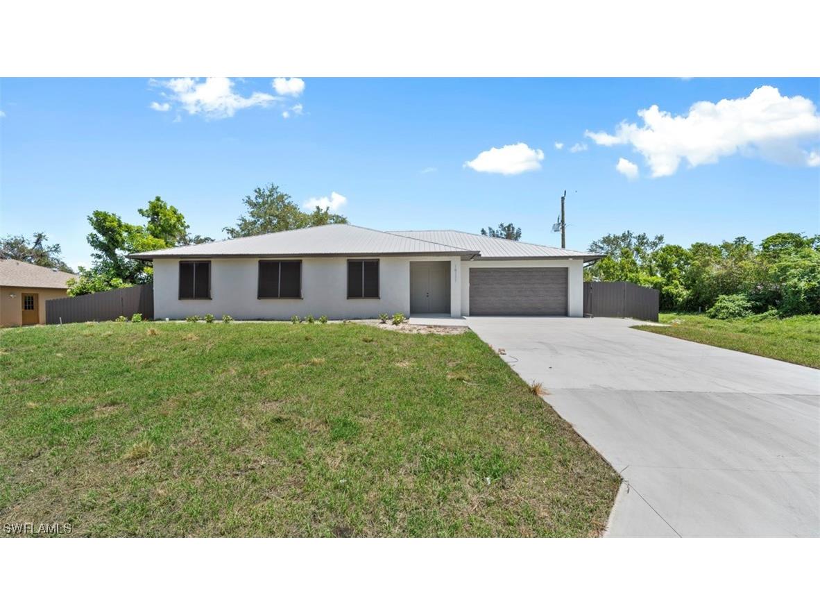16111 Carver Gardens Drive Fort Myers FL 33908 223034763 image1