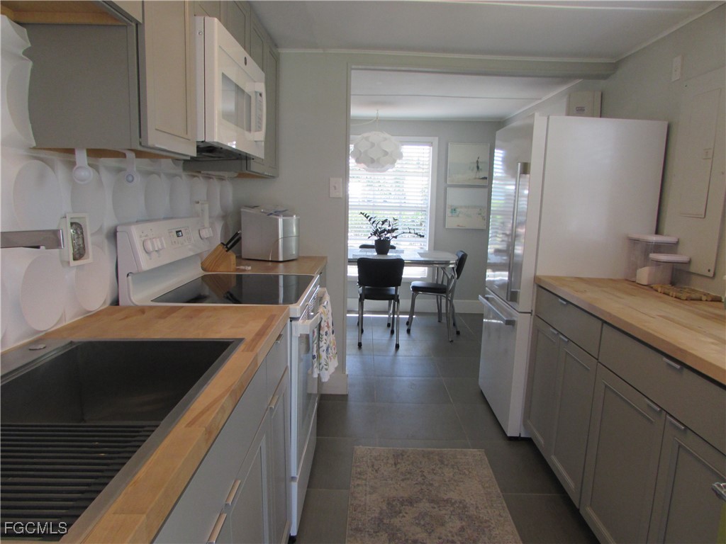 16111 Tortuga Street Bokeelia FL 33922 2026001025 image10