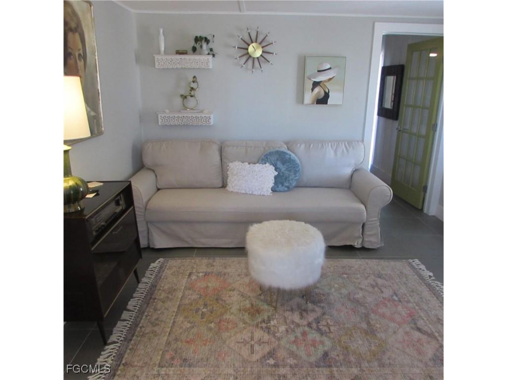 16111 Tortuga Street Bokeelia FL 33922 2026001025 image11