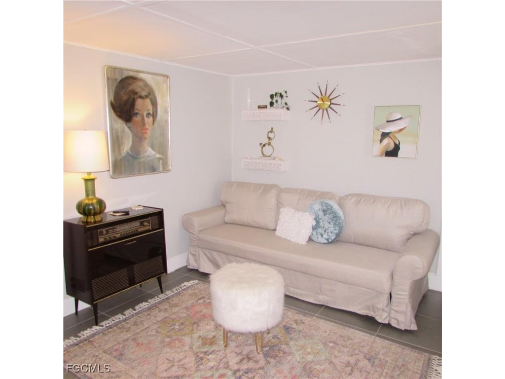 16111 Tortuga Street Bokeelia FL 33922 2026001025 image12