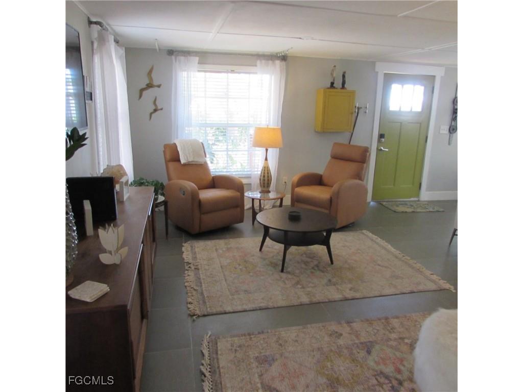 16111 Tortuga Street Bokeelia FL 33922 2026001025 image13