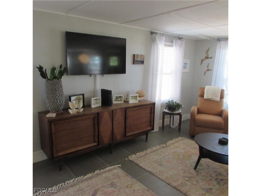 16111 Tortuga Street Bokeelia FL 33922 2026001025 image14