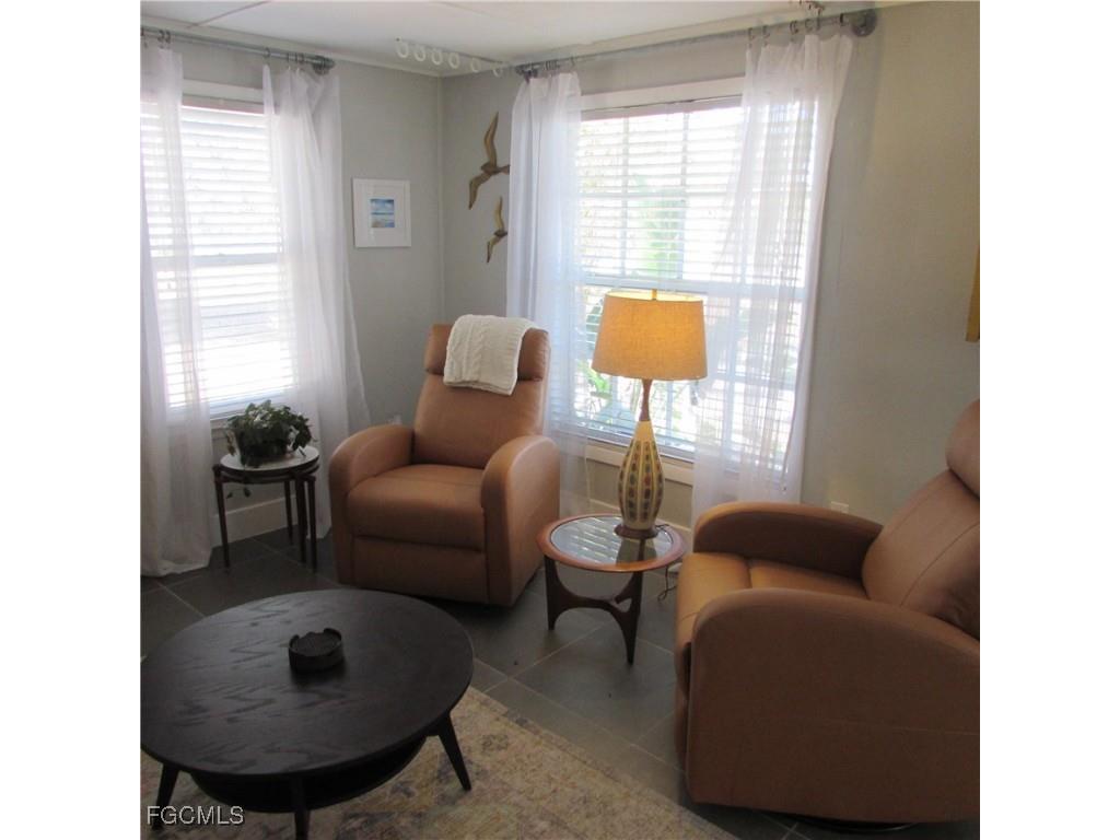 16111 Tortuga Street Bokeelia FL 33922 2026001025 image15