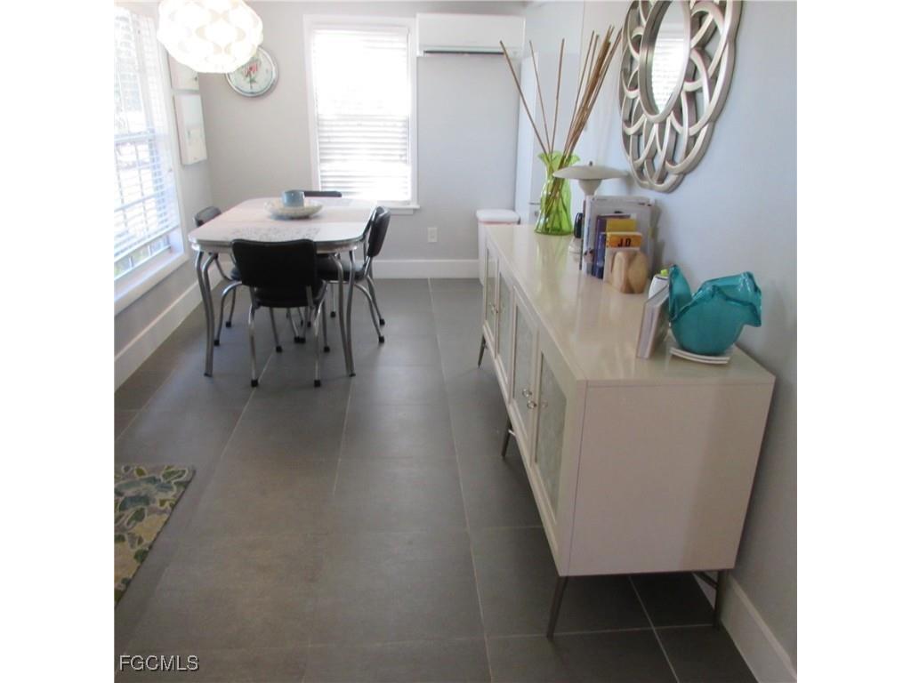 16111 Tortuga Street Bokeelia FL 33922 2026001025 image16