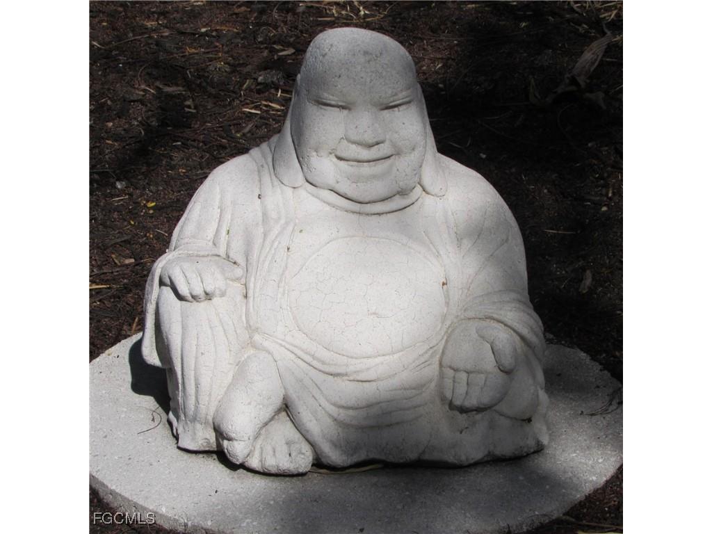 16111 Tortuga Street Bokeelia FL 33922 2026001025 image18