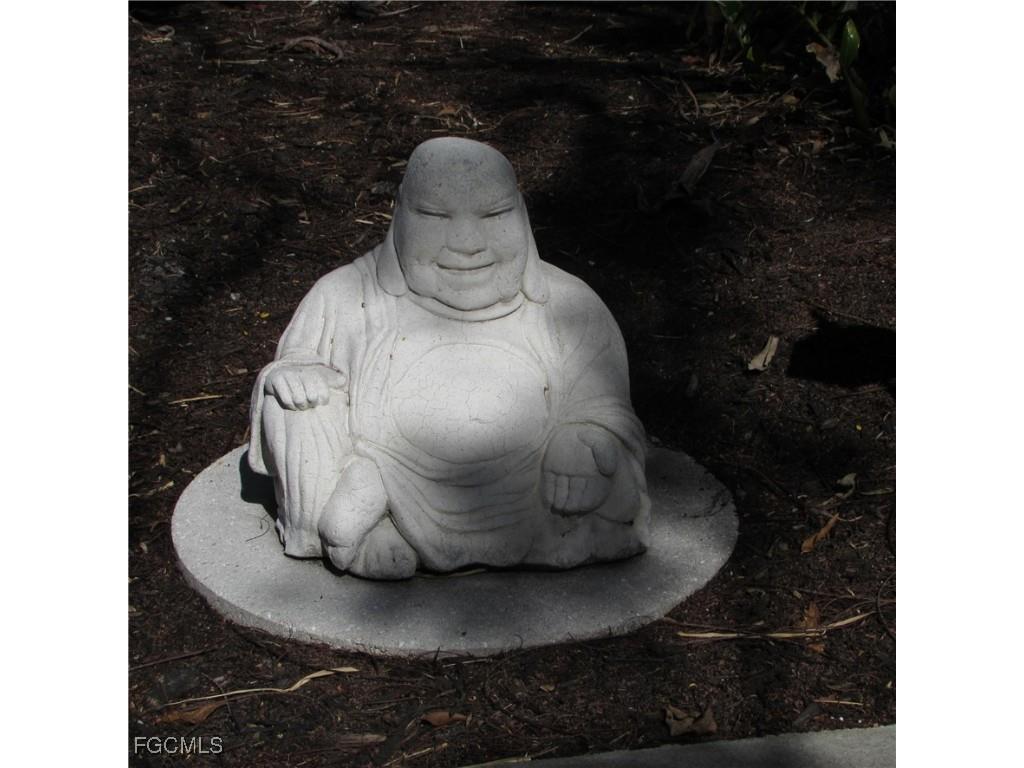 16111 Tortuga Street Bokeelia FL 33922 2026001025 image19