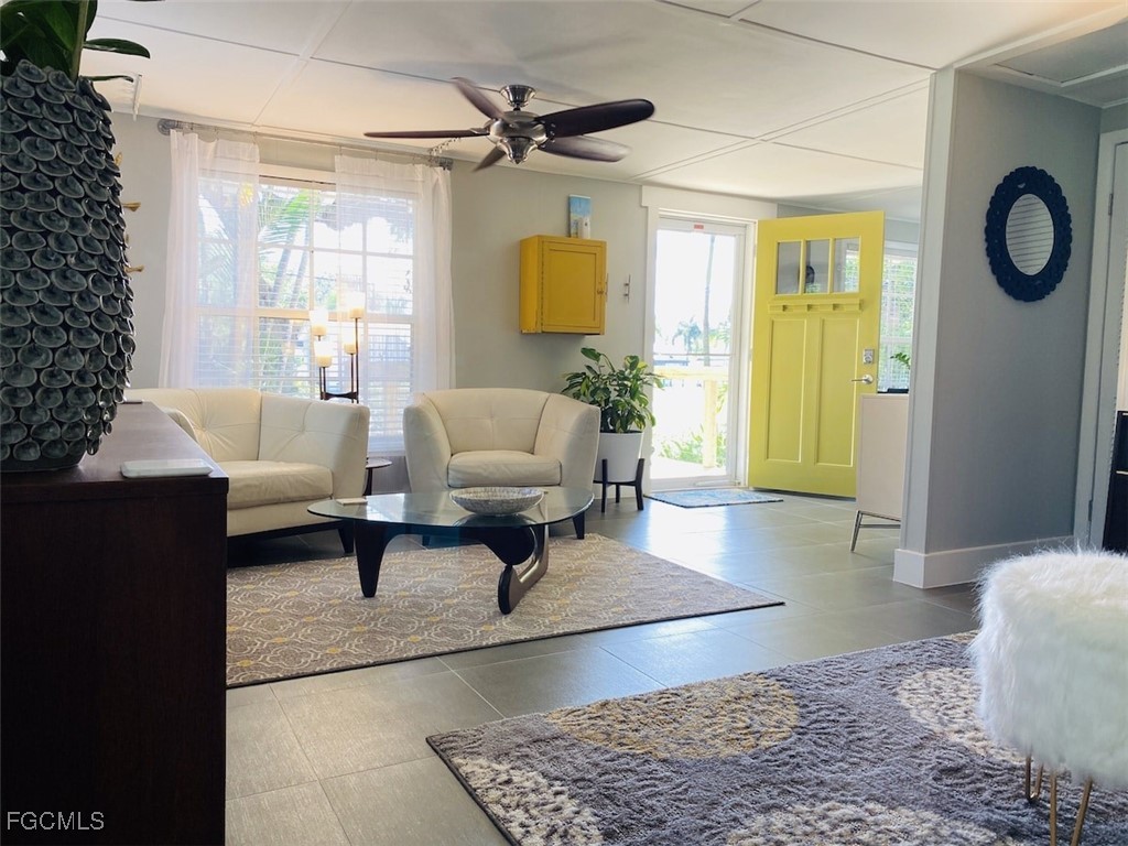 16111 Tortuga Street Bokeelia FL 33922 2026001025 image23