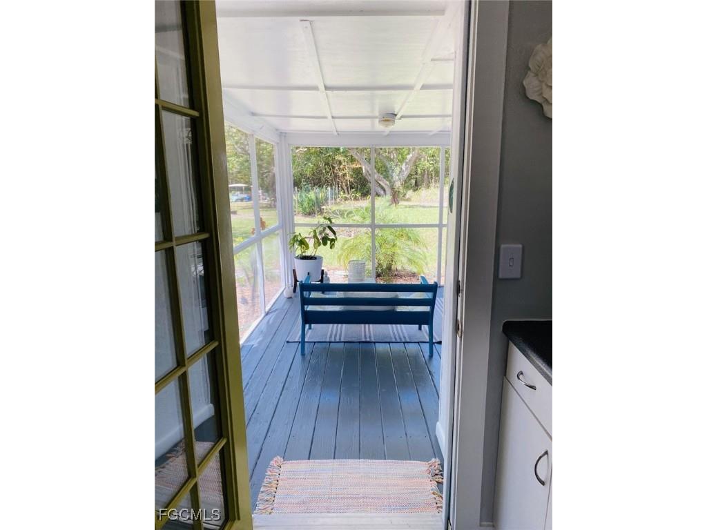 16111 Tortuga Street Bokeelia FL 33922 2026001025 image25