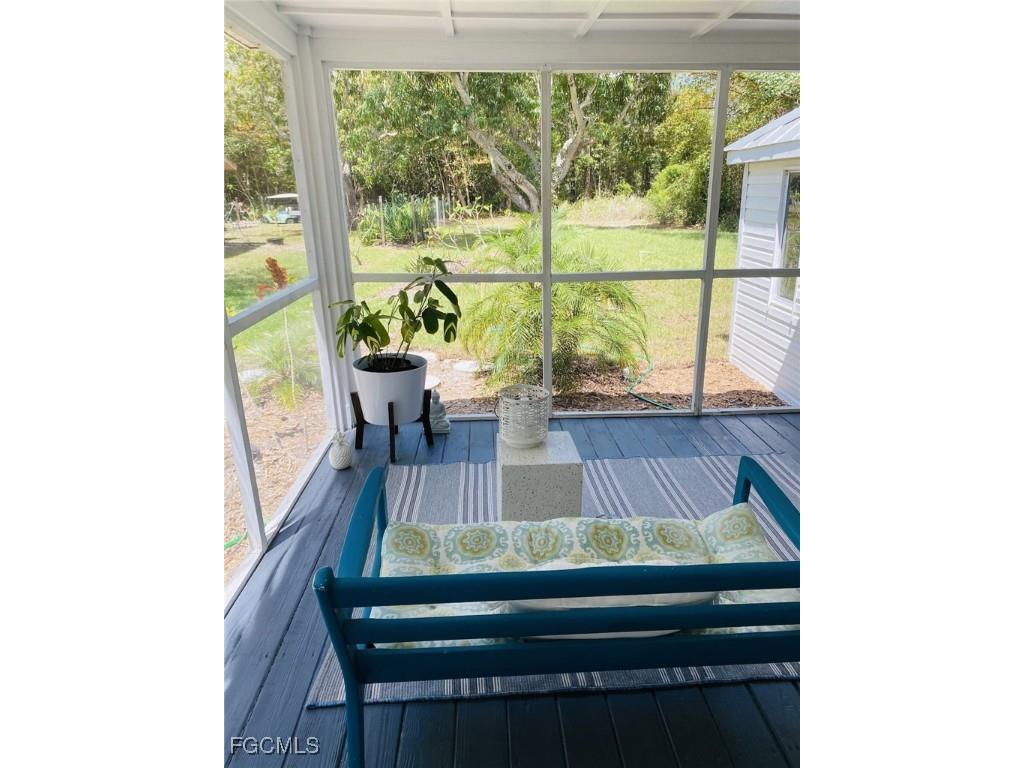 16111 Tortuga Street Bokeelia FL 33922 2026001025 image26