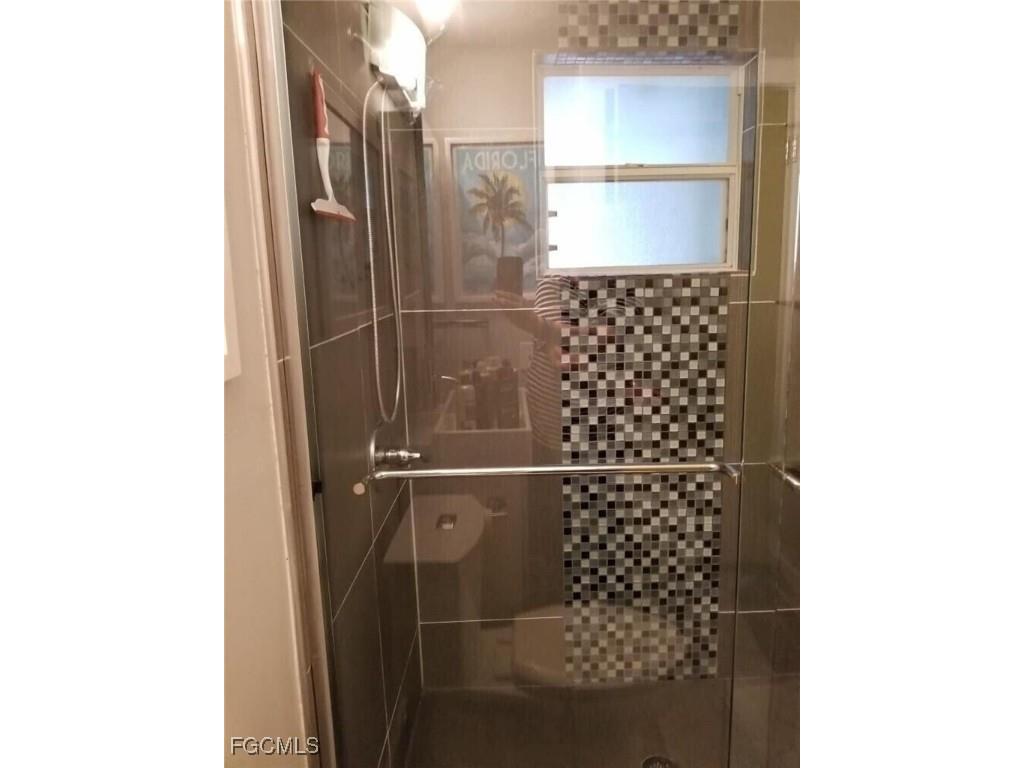 16111 Tortuga Street Bokeelia FL 33922 2026001025 image27