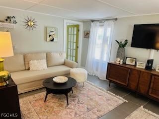 16111 Tortuga Street Bokeelia FL 33922 2026001025 image28