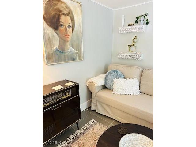 16111 Tortuga Street Bokeelia FL 33922 2026001025 image29