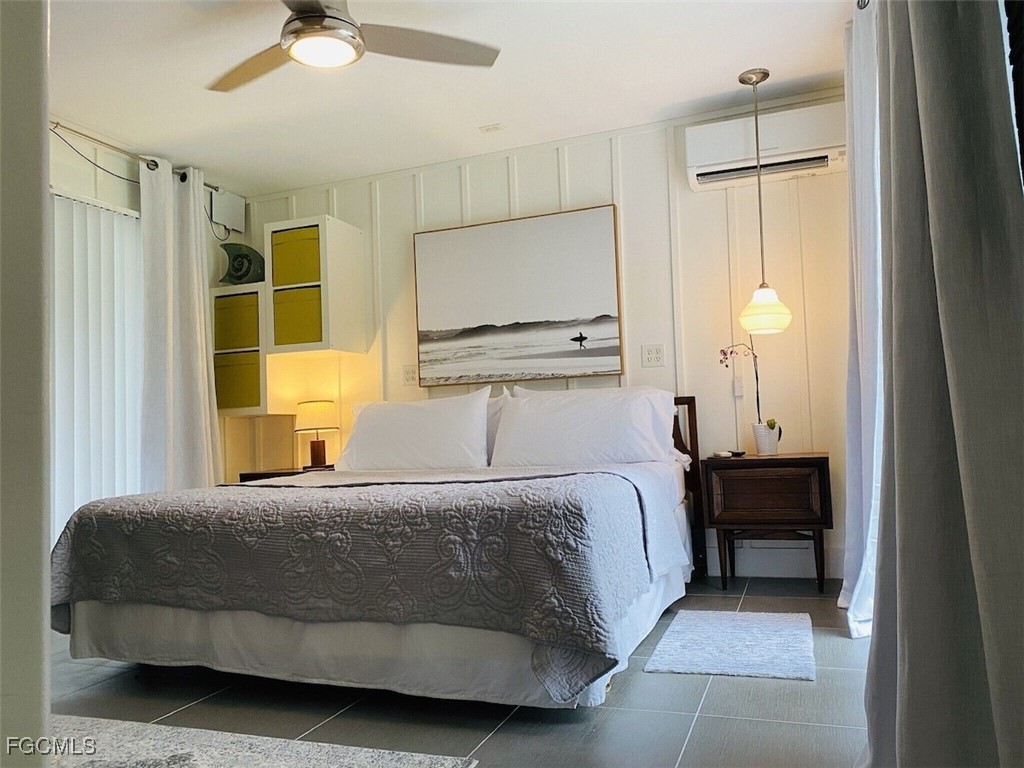 16111 Tortuga Street Bokeelia FL 33922 2026001025 image3