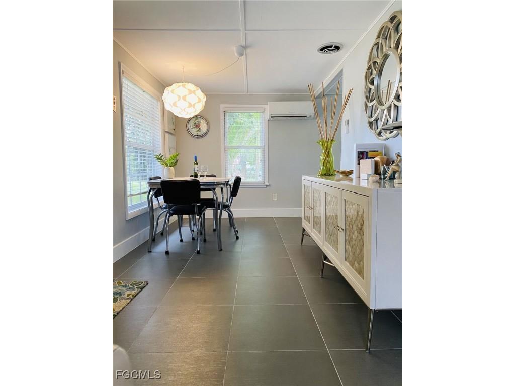 16111 Tortuga Street Bokeelia FL 33922 2026001025 image5