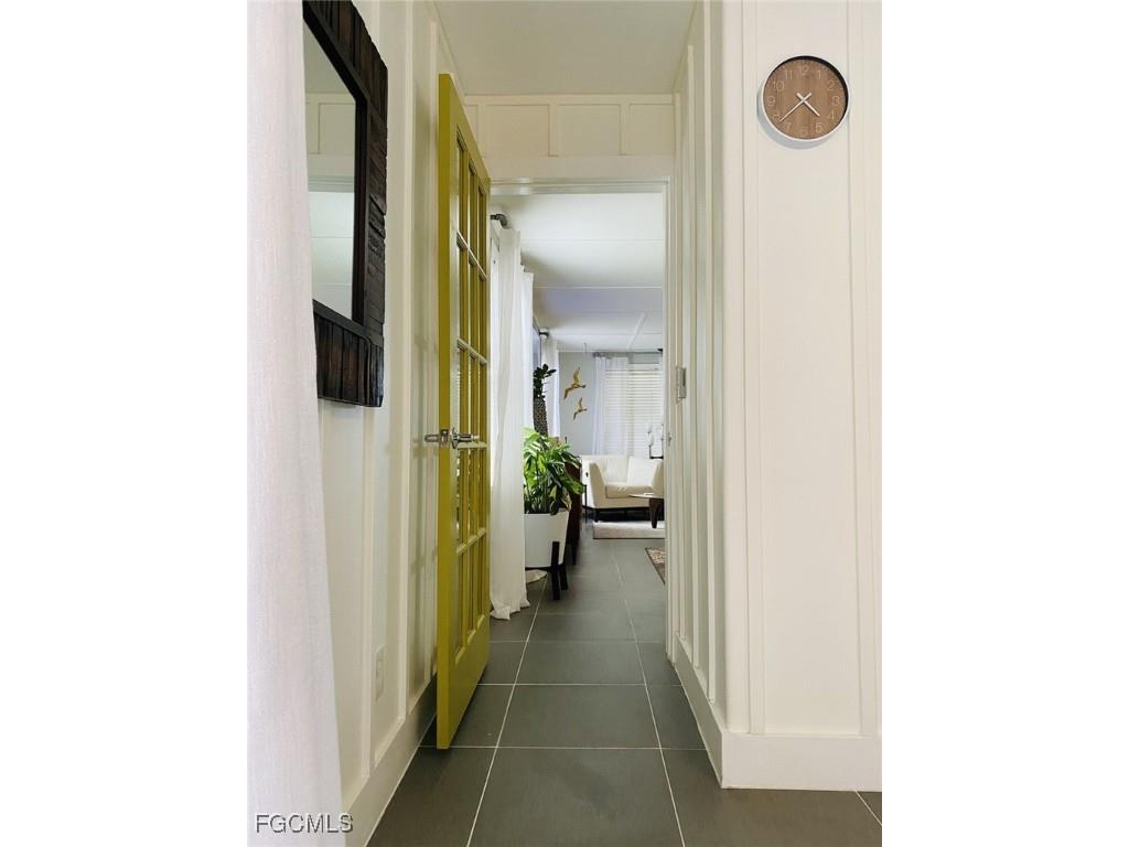 16111 Tortuga Street Bokeelia FL 33922 2026001025 image7