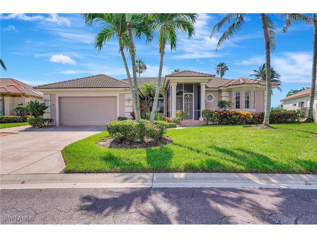 16112 Edgemont Drive Fort Myers FL 33908 225059368 image1