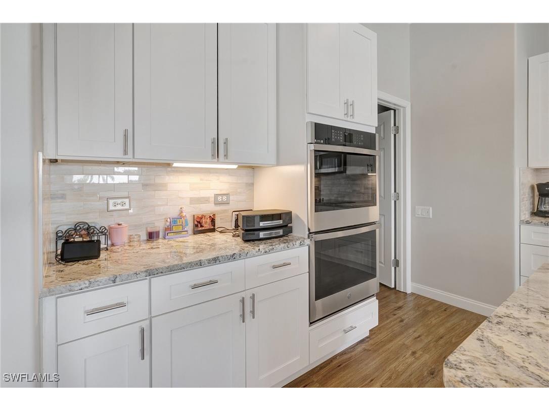 16112 Edgemont Drive Fort Myers FL 33908 225059368 image10