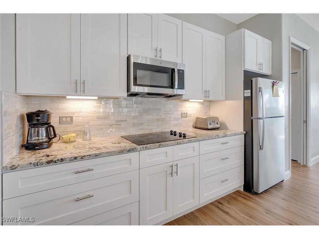 16112 Edgemont Drive Fort Myers FL 33908 225059368 image11