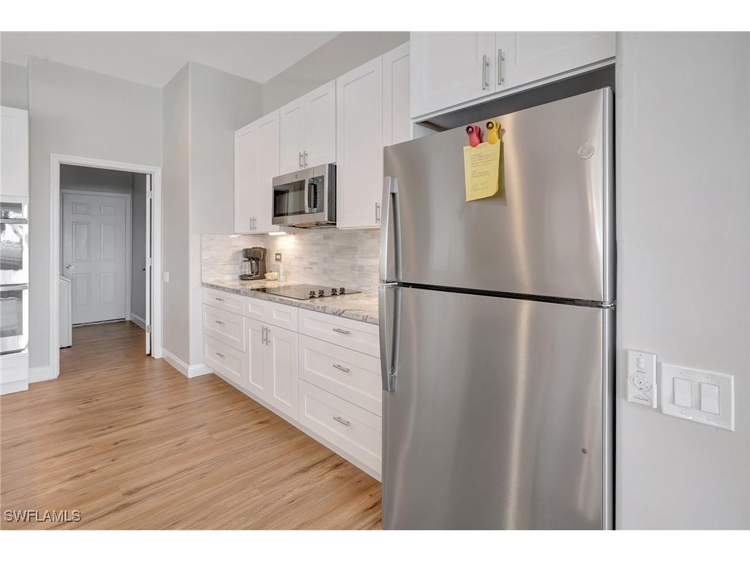 16112 Edgemont Drive Fort Myers FL 33908 225059368 image12