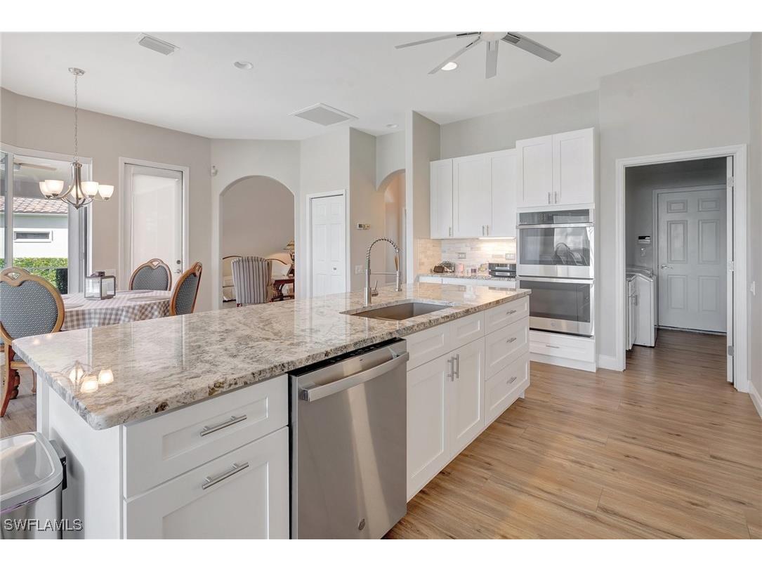 16112 Edgemont Drive Fort Myers FL 33908 225059368 image13