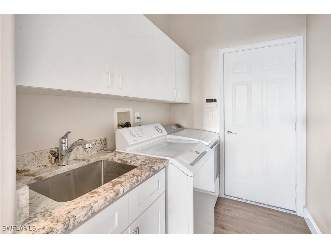 16112 Edgemont Drive Fort Myers FL 33908 225059368 image14