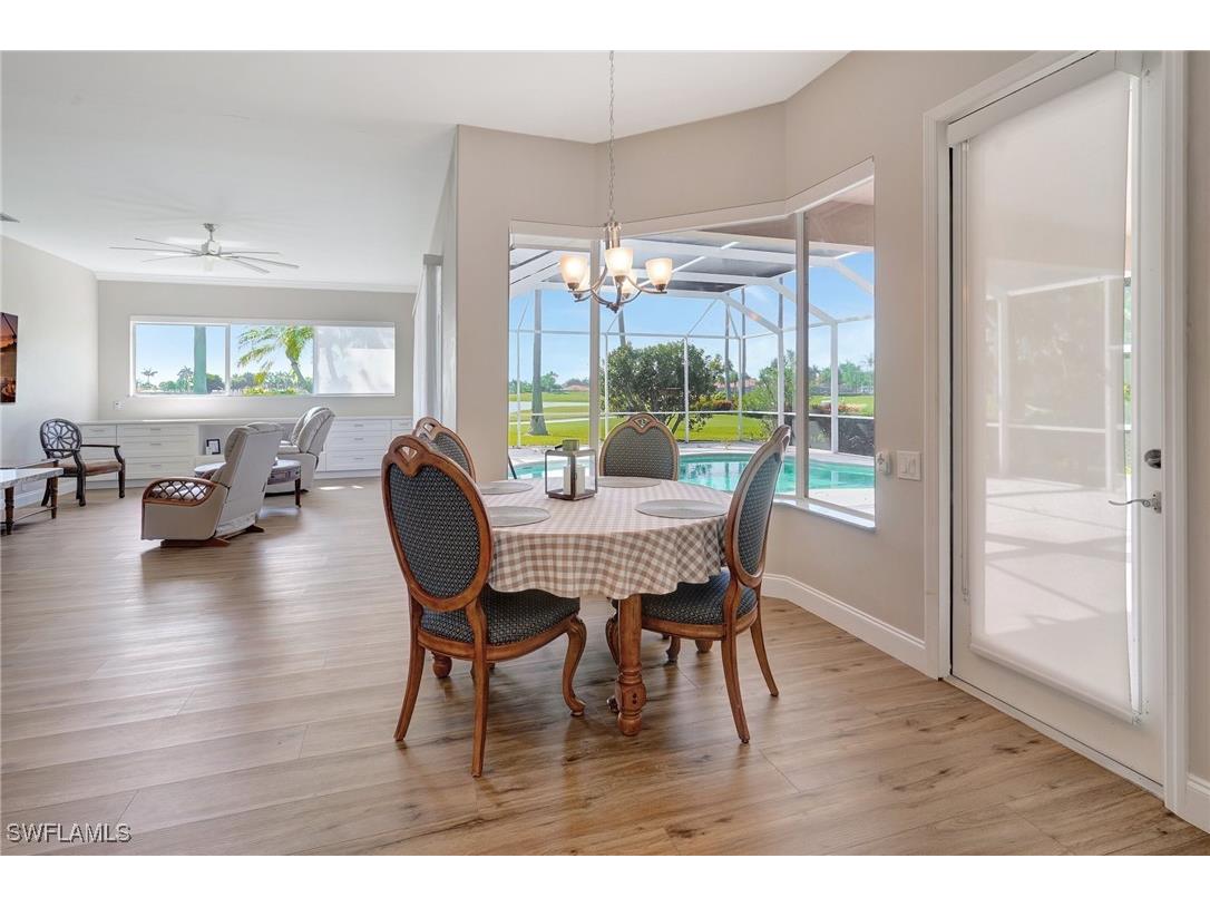 16112 Edgemont Drive Fort Myers FL 33908 225059368 image15