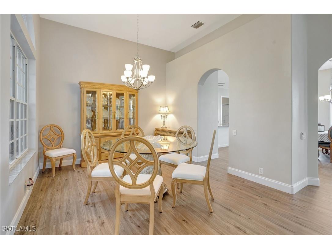 16112 Edgemont Drive Fort Myers FL 33908 225059368 image16