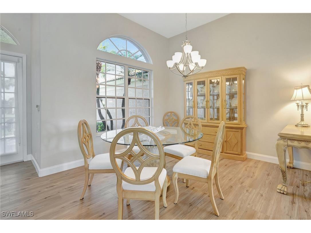 16112 Edgemont Drive Fort Myers FL 33908 225059368 image17