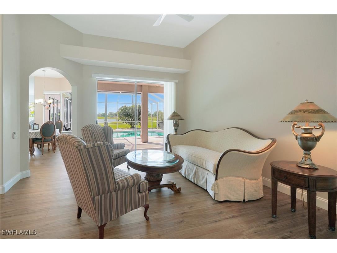 16112 Edgemont Drive Fort Myers FL 33908 225059368 image18