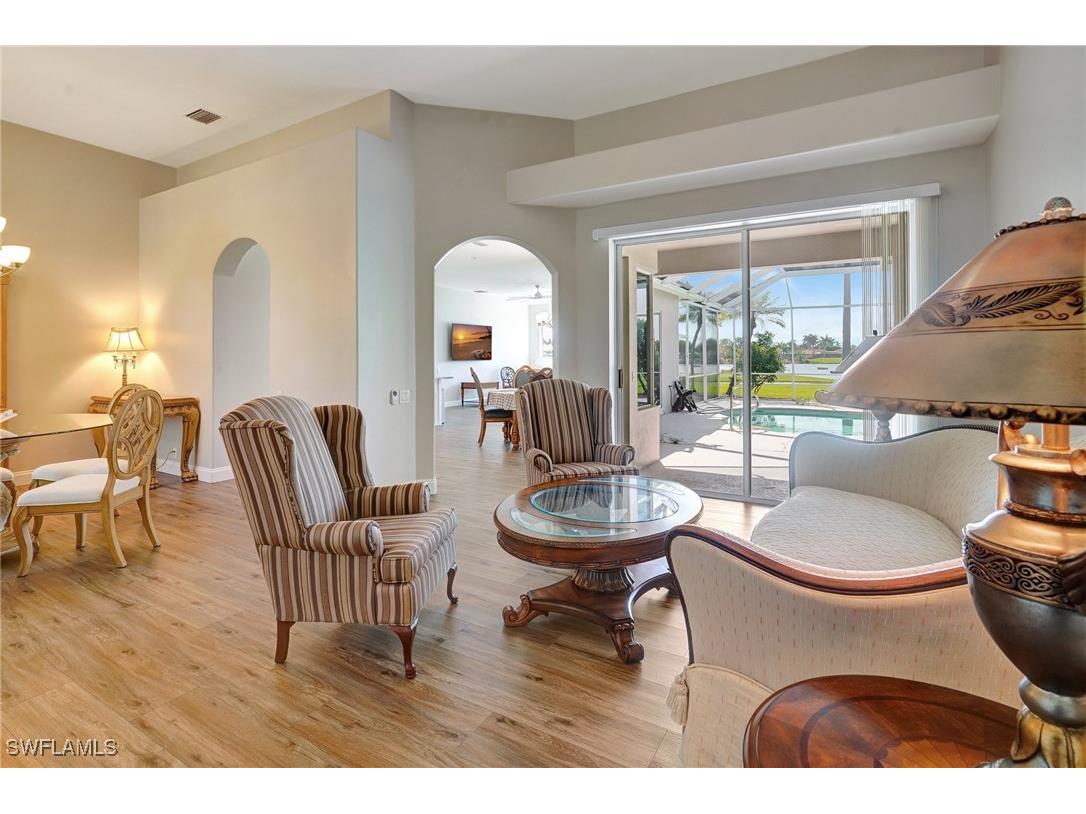 16112 Edgemont Drive Fort Myers FL 33908 225059368 image19