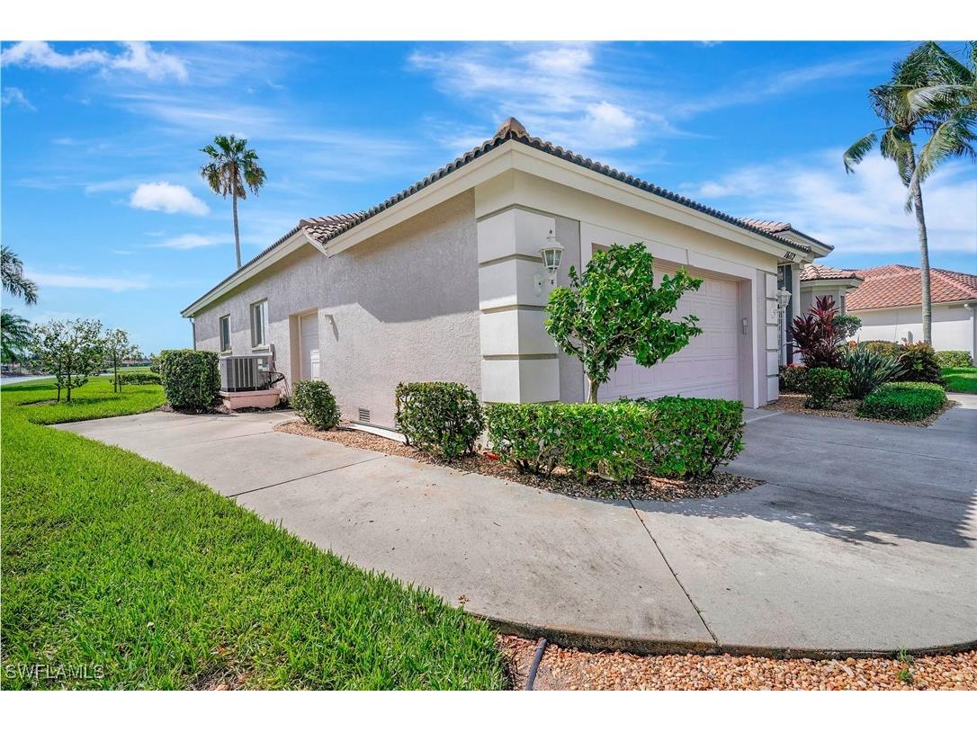 16112 Edgemont Drive Fort Myers FL 33908 225059368 image2