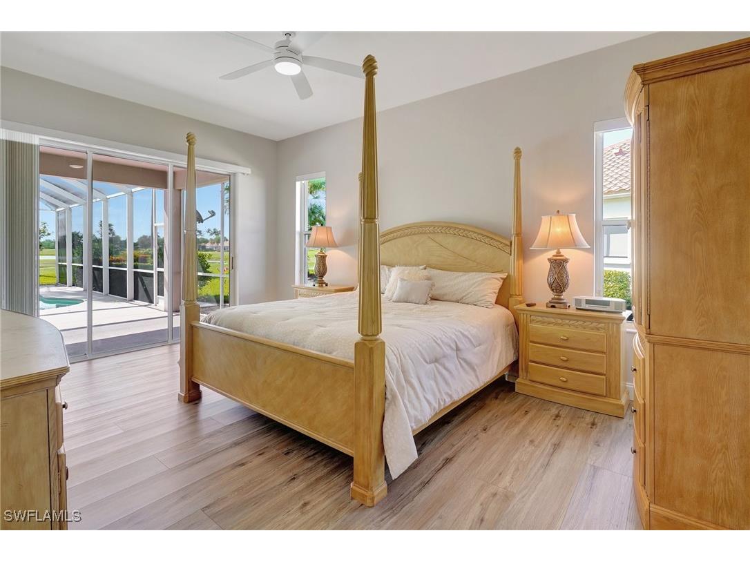 16112 Edgemont Drive Fort Myers FL 33908 225059368 image20