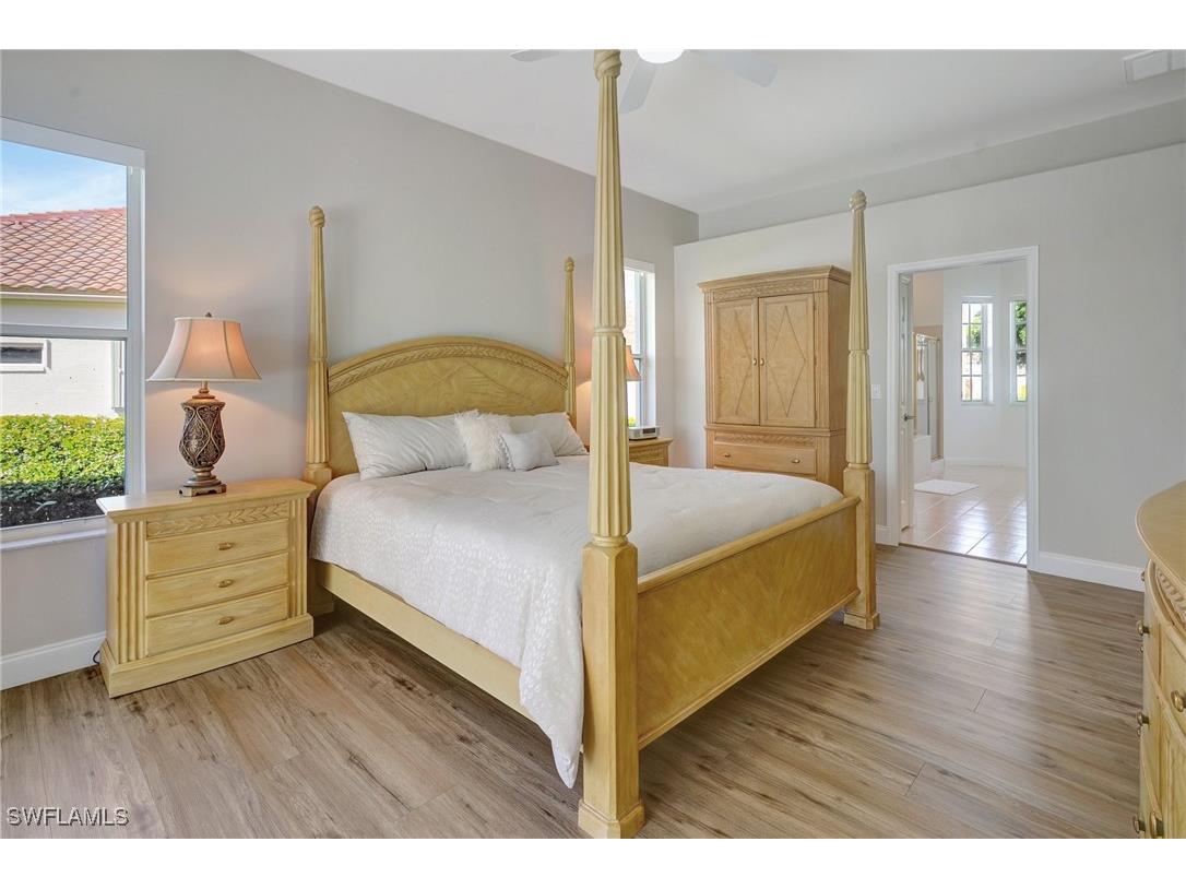 16112 Edgemont Drive Fort Myers FL 33908 225059368 image21