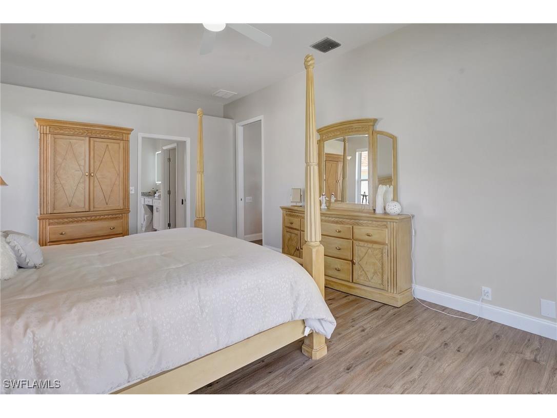 16112 Edgemont Drive Fort Myers FL 33908 225059368 image22