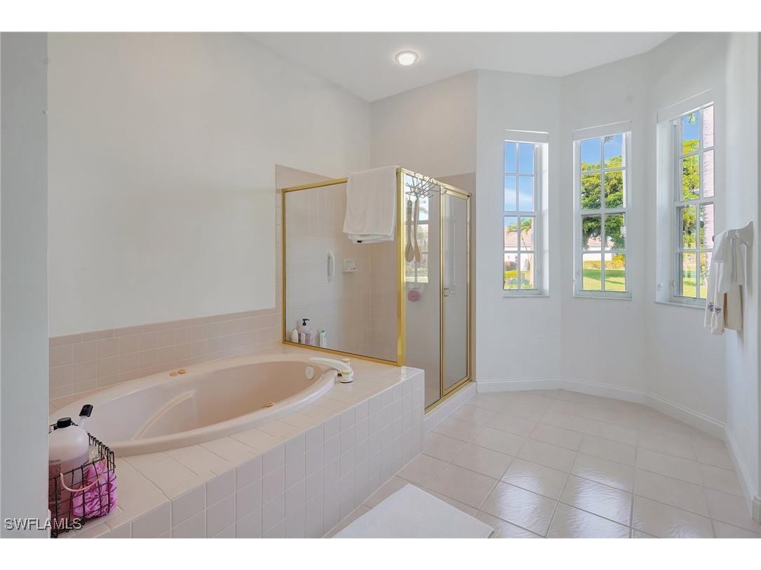 16112 Edgemont Drive Fort Myers FL 33908 225059368 image23