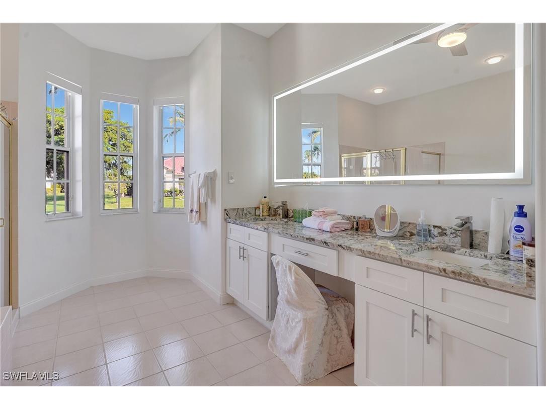 16112 Edgemont Drive Fort Myers FL 33908 225059368 image24