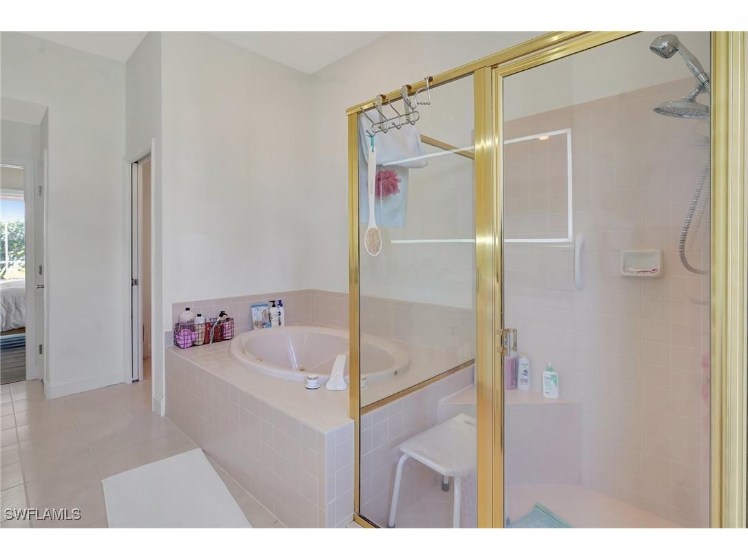 16112 Edgemont Drive Fort Myers FL 33908 225059368 image25