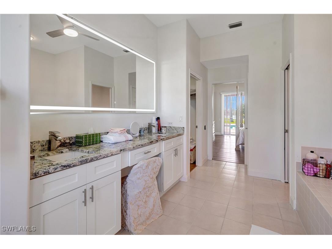 16112 Edgemont Drive Fort Myers FL 33908 225059368 image26