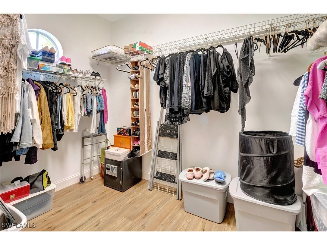 16112 Edgemont Drive Fort Myers FL 33908 225059368 image27